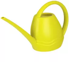 Elho Laistytuvas Aquarius 1.5L palstikinis/š.žalias