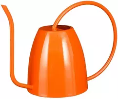 Laistytuvas Mica Decorations 31x14x20cm metalinis/oranžinis