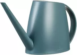 Laistytuvas 1.5L plastikinis/mėlynas