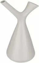 Elho Laistytuvas Plunge 1.7L plastikins/pilkas