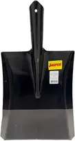 Kastuvas-semtuvas Yutong S501 be koto