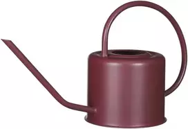 Mica Decorations Laistytuvas 1.2L metalinis/rudas