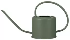 Edelman Laistytuvas 1.2L metalinis/žalias