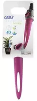 Gf Garden Vandens dozatorius vazoninėms gėlėms H22cm rožinis