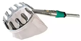 Vaisių rinktuvas QUICK SYSTEM GR8112 Greenmill
