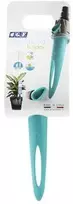Gf Garden Vandens dozatorius vazoninėms gėlėms H22cm mėlynas