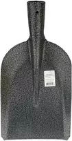 Kastuvas-semtuvas Yutong S504N be koto
