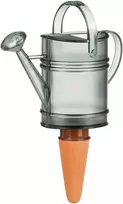 Scheurich Vandens dozatorius vazoninėms gėlėms Nelly H16cm plastikinis