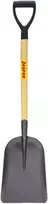 Kastuvas-semtuvas JASPER L 1150mm mediniu kotu