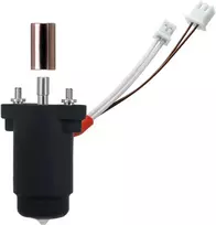 Micro Swiss FlowTech™ Hotend, skirtas Creality Ender 3 V3 SE