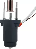 Microswiss Micro Swiss FlowTech™ Hotend Creality K1 / K1 Max