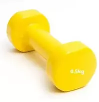 Vinilinis svarmuo Merrybody 0.5kg