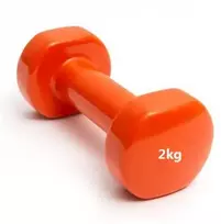 Vinilinis svarmuo Merrybody 2kg