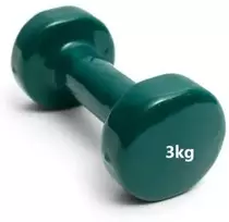 Vinilinis svarmuo Merrybody 3kg
