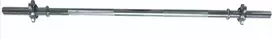 Grifas Merrybody Ø3cm/160cm