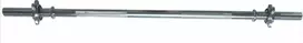 Grifas Merrybody Ø3cm/120cm