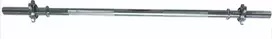 Grifas Merrybody Ø3cm/220cm