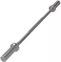Grifas Merrybody Ø5cm/L220cm