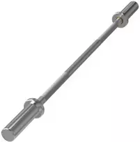 Grifas Merrybody Ø5cm/L183cm
