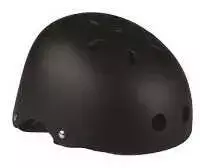 Šalmas dviratininkams Profex L/XL