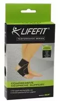 Čiurnos apsauga Lifefit