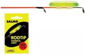 Plūdės švyturėlis Rodtip Salmo 4.3mm