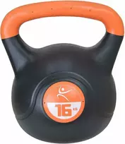 Svarstis Lifefit 16kg viniline danga