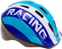 Dviratininkų šalmas vaikams Profex XS/S Racing