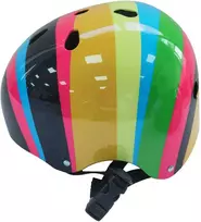 Šalmas PW-902-480 Action XS dydis/48-52cm
