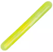 Plūdės švyturėlis 4.5x37mm