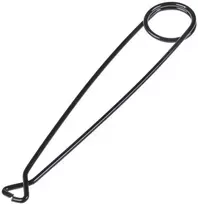 Žuvies burnos plėtiklis BBS Lucky John 24cm