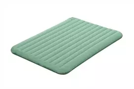 Pripučiamas turistinis čiužinys AdventuRest Bestway 203x142x15cm
