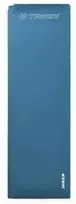 Trimm Pripučiamas turistinis čiužinys Hiker Trim 183x51x2.5cm