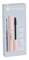 Akių makiažo rinkinys Bell HYPOAllergenic Eye Kit