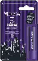 Dr Pawpaw Dr.PAWPAW lūpų balzamas, WEDNESDAY ORIGINAL, 4g