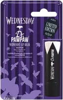 Dr Pawpaw Dr.PAWPAW lūpų balzamas su atspalviu, WEDNESDAY, 4g