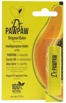 DR. PAWPAW lūpų pieštukas