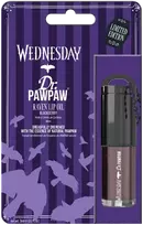 Dr Pawpaw DR.PAWPAW lūpų aliejus, WEDNESDAY RAVEN, 3m