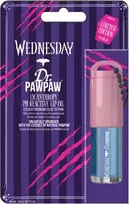 Dr Pawpaw DR.PAWPAW spalvą keičiantis lūpų aliejus, WEDNESDAY, 3ml