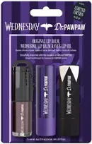 Dr Pawpaw Dr.PAWPAW dovanų rinkinys, WEDNESDAY, 11g
