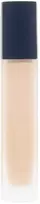 Chanel Ultra Le Teint Le Correcteur De Couleur Maskuoklis, 8.5 g