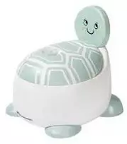 Bebe Confort BEBECONFORT naktipuodis LITTLE TURTLE, 3106214000