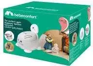 Bebe Confort BEBECONFORT naktipuodis MAŽASIS TRIUŠIS, 3106213000