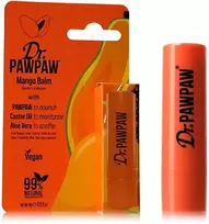 DR. PAWPAW lūpų pieštukas