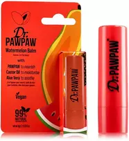 DR. PAWPAW lūpų pieštukas