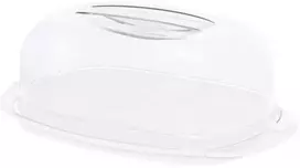 Indas sūriui Fresh Rotho 29x17x10.5cm
