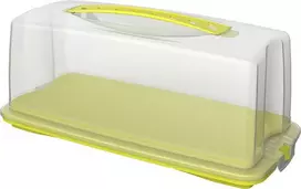 Indas tortui laikyti Fresh