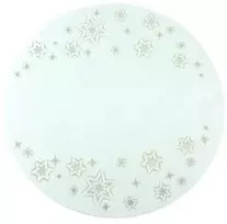 Dekoratyvinis padėklas ZS 30cm