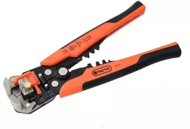 Replės izoliacijai nuimti Tactix 0.2-6 mm2