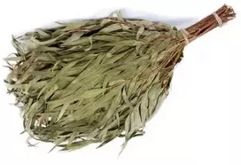 Pirties vanta 150g eukaliptinė